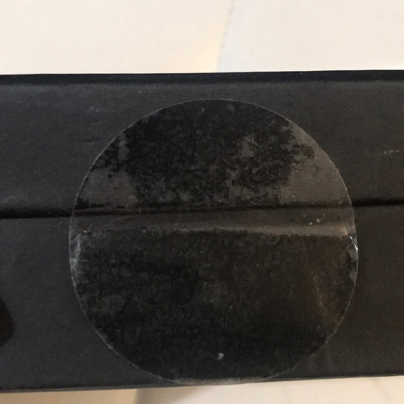 🆕Napkin Rings - Picture 2 of 3